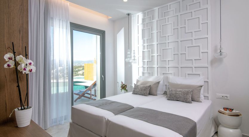 Photo of The Hippocrene Haven