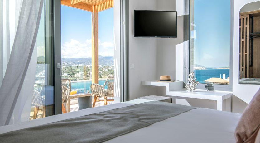 Photo of The Hippocrene Haven