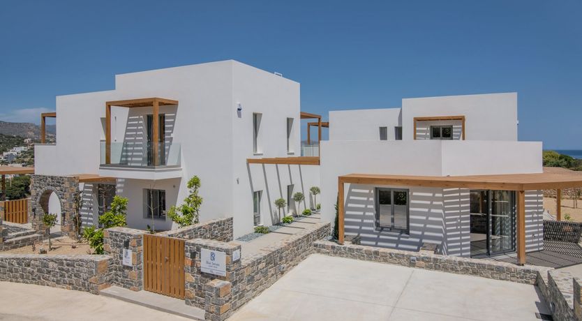 Photo of The Hippocrene Haven