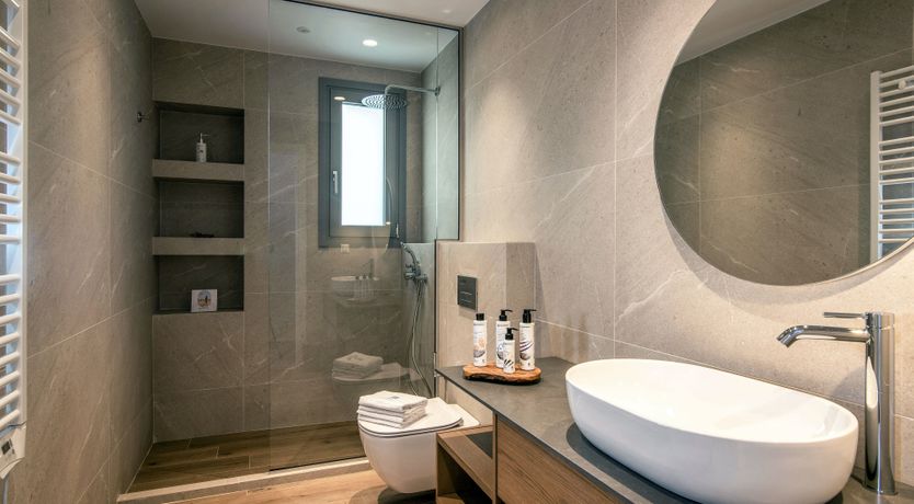 Photo of The Hippocrene Haven