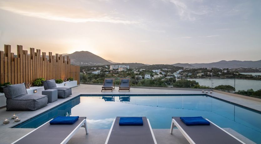 Photo of The Hippocrene Haven