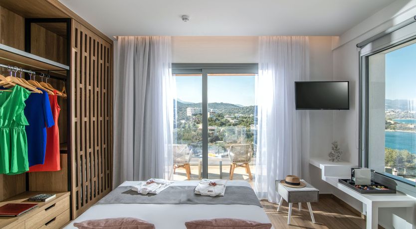 Photo of The Hippocrene Haven