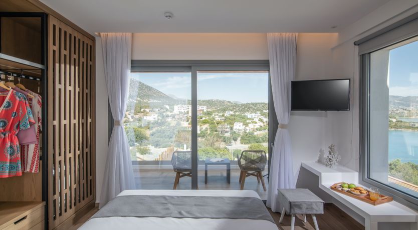 Photo of The Hippocrene Haven