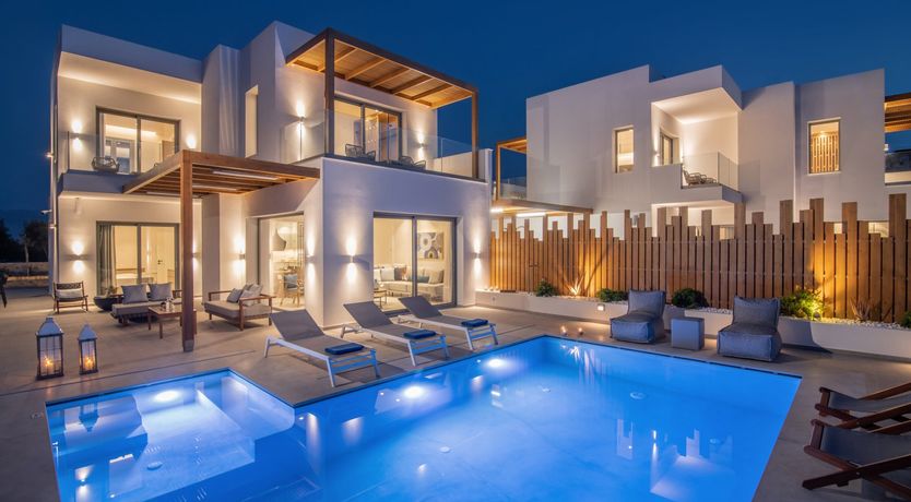 Photo of The Hippocrene Haven