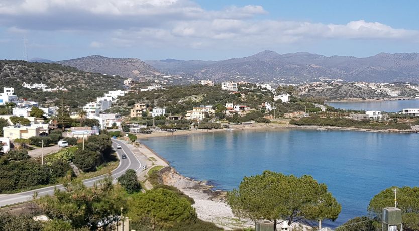 Photo of The Hippocrene Haven