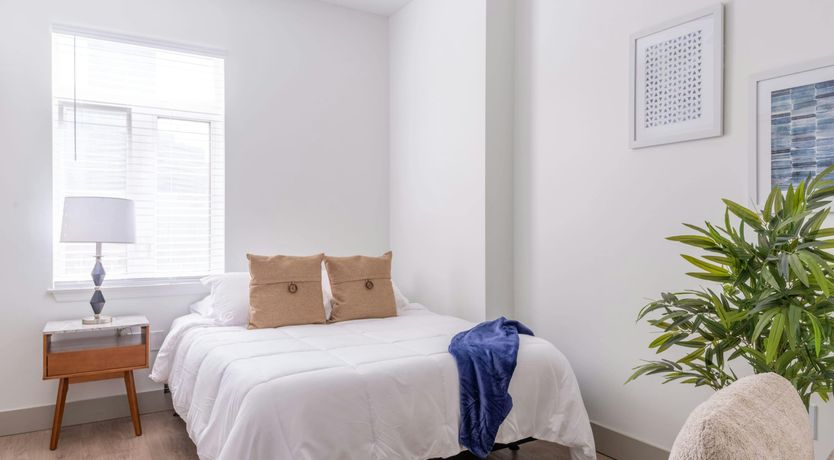 Photo of Queenly Quarters of Charlotte