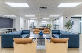 Photo of queenly-quarters-of-charlotte