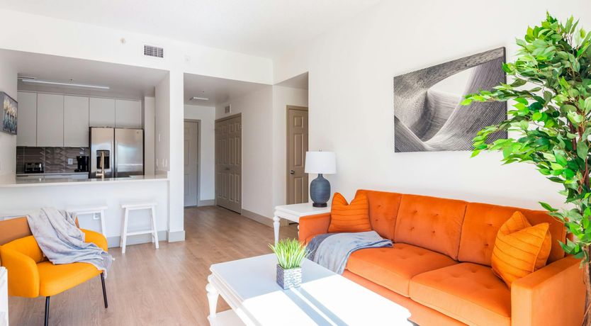 Photo of Queenly Quarters of Charlotte