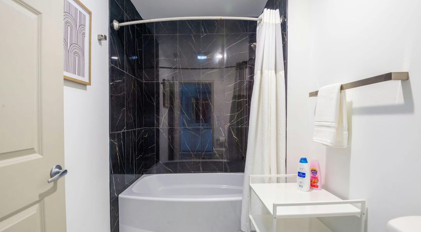 Photo of Queenly Quarters of Charlotte