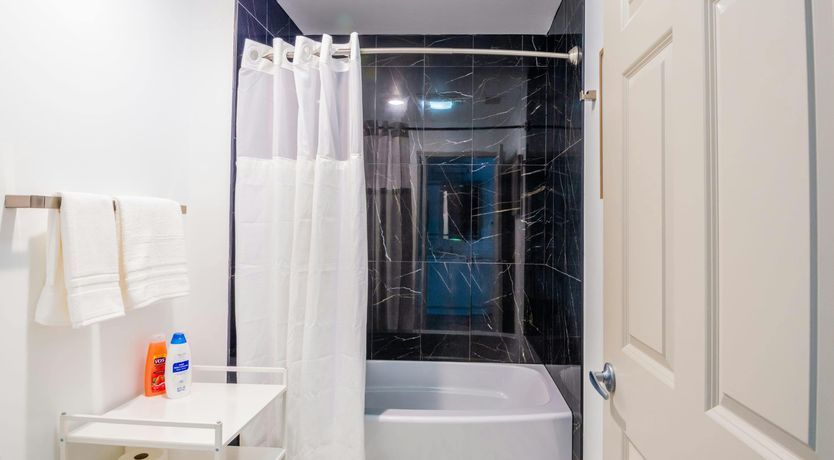 Photo of Queenly Quarters of Charlotte