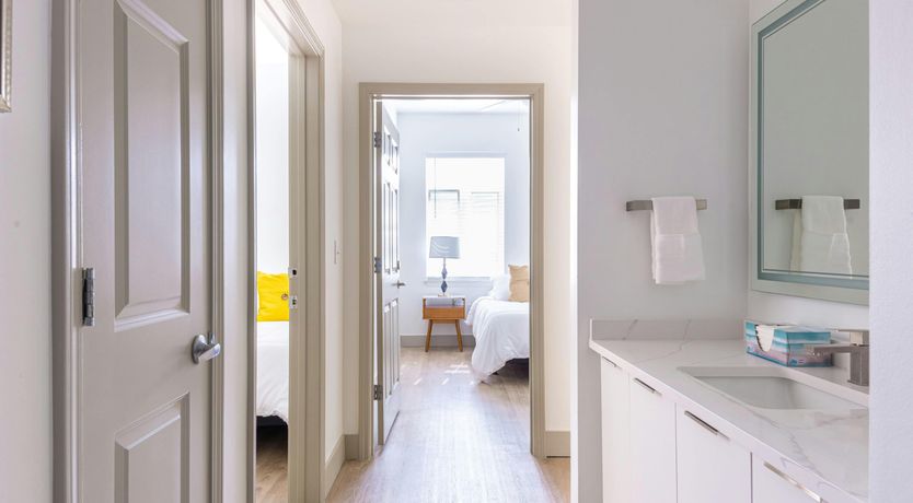 Photo of Queenly Quarters of Charlotte