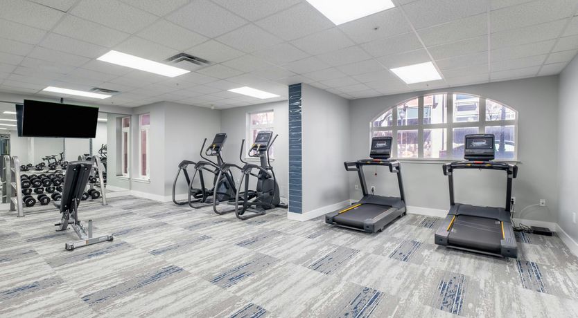 Photo of Queenly Quarters of Charlotte