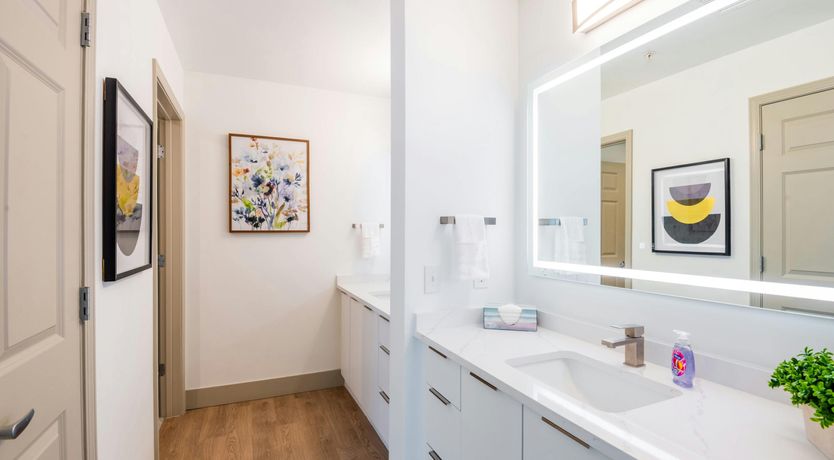 Photo of Queenly Quarters of Charlotte