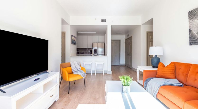 Photo of Queenly Quarters of Charlotte