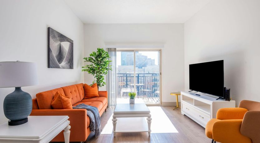 Photo of Queenly Quarters of Charlotte