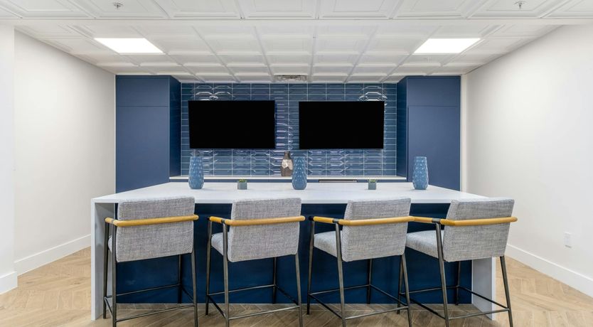 Photo of Queenly Quarters of Charlotte