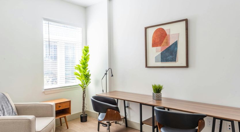 Photo of Queenly Quarters of Charlotte