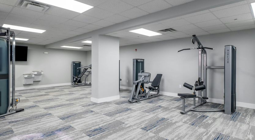 Photo of Queenly Quarters of Charlotte