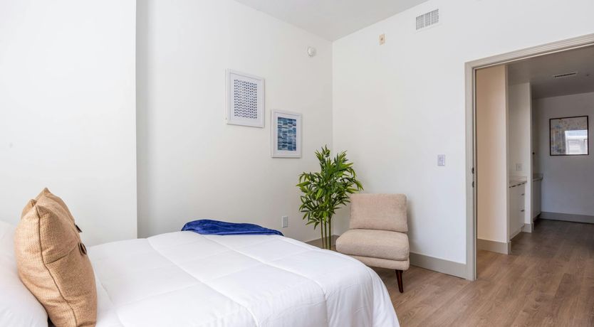 Photo of Queenly Quarters of Charlotte