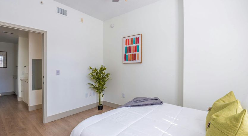 Photo of Queenly Quarters of Charlotte