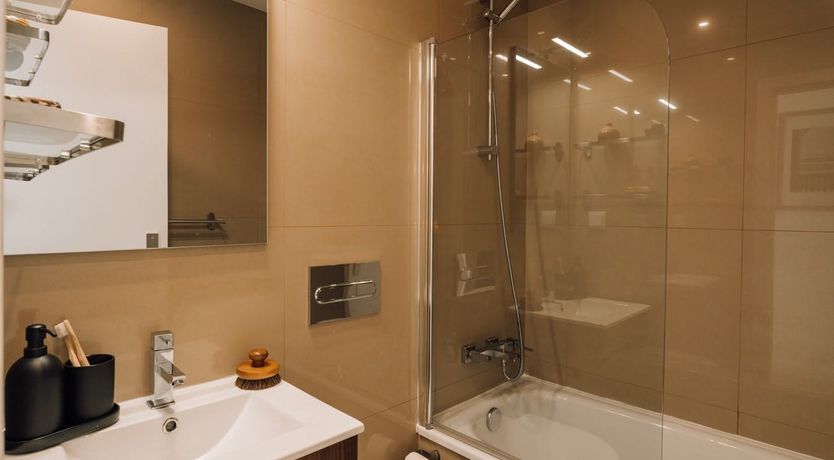 Photo of City Comforts