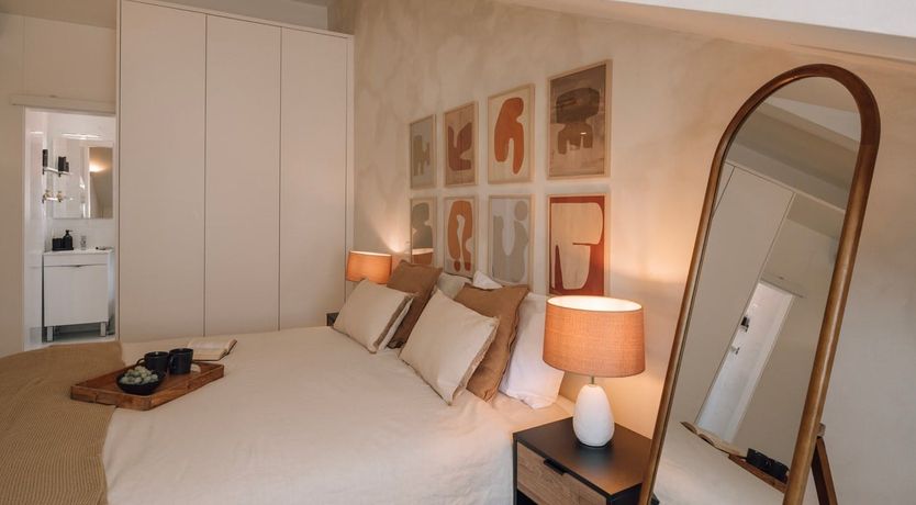 Photo of City Comforts