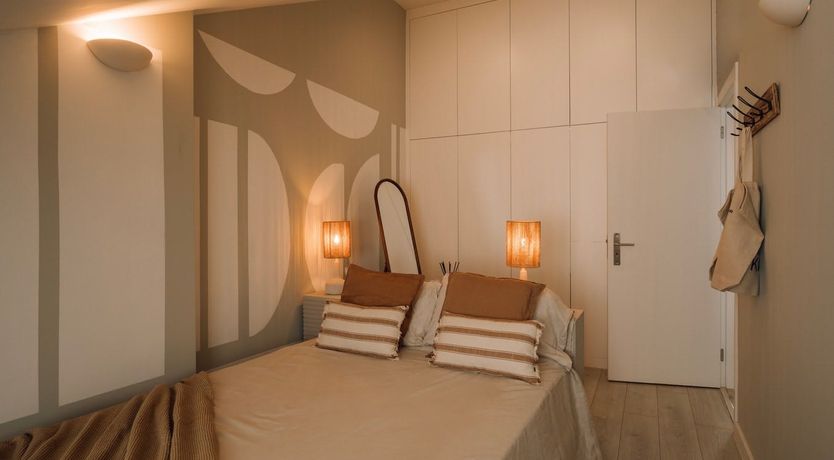 Photo of City Comforts