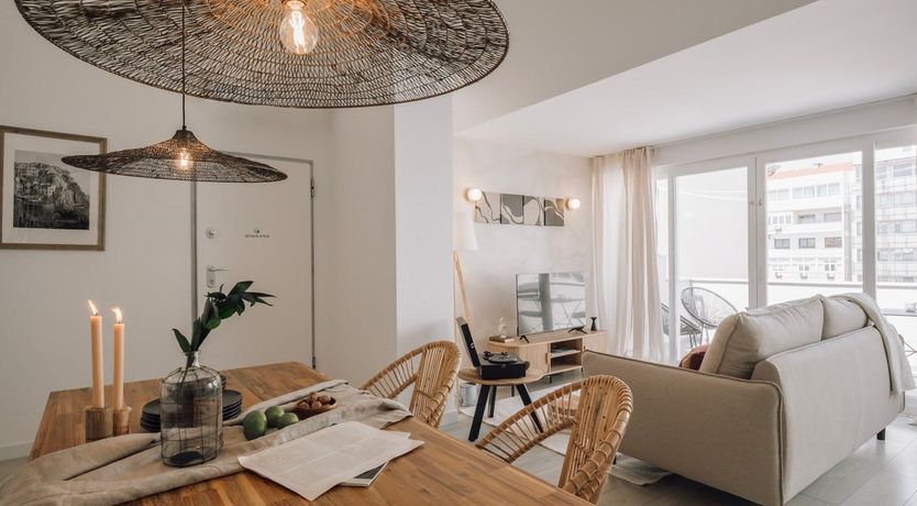 Photo of City Comforts