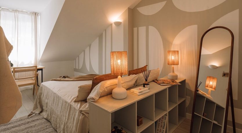 Photo of City Comforts