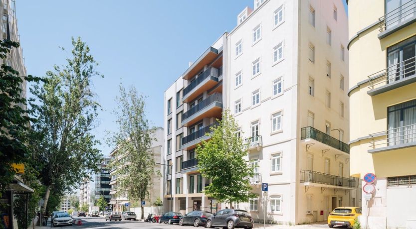 Photo of City Comforts