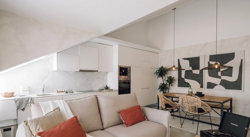 Photo of City Comforts