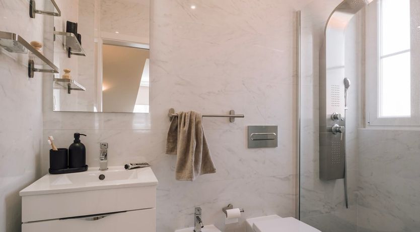 Photo of City Comforts