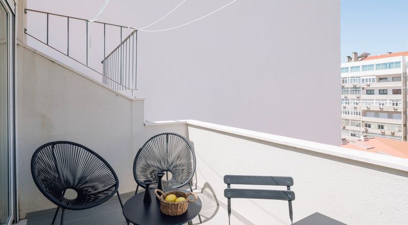 Photo of City Comforts