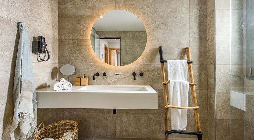 Photo of Sea Clearings