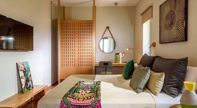 Photo of Sea Clearings