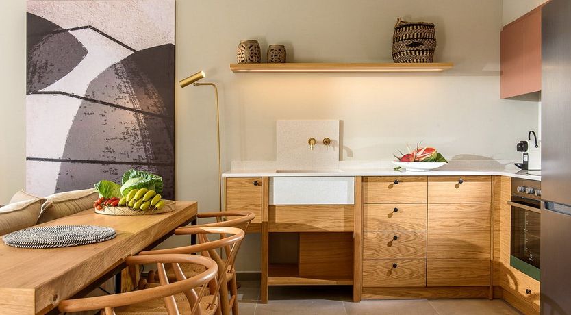 Photo of Sea Clearings