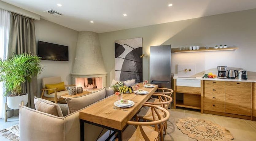 Photo of Sea Clearings