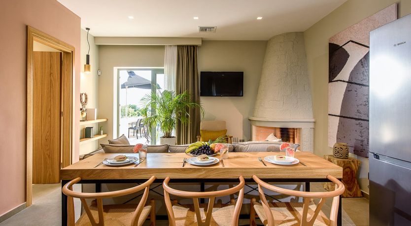 Photo of Sea Clearings