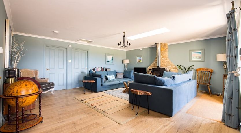 Photo of With Love, Frome