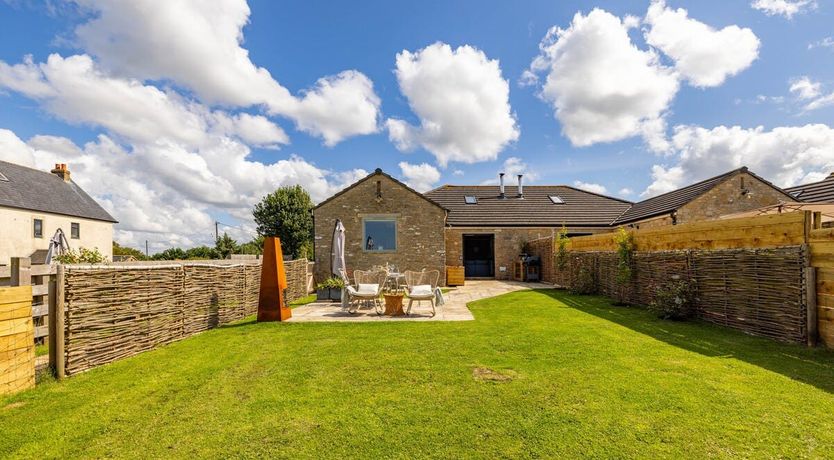 Photo of With Love, Frome