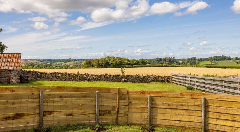 Photo of With Love, Frome