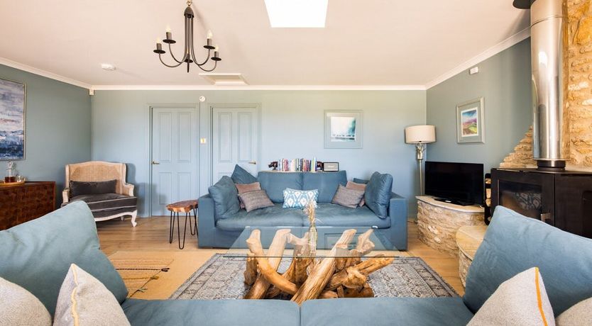 Photo of With Love, Frome