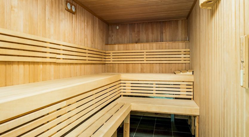 Photo of Little Bunkers