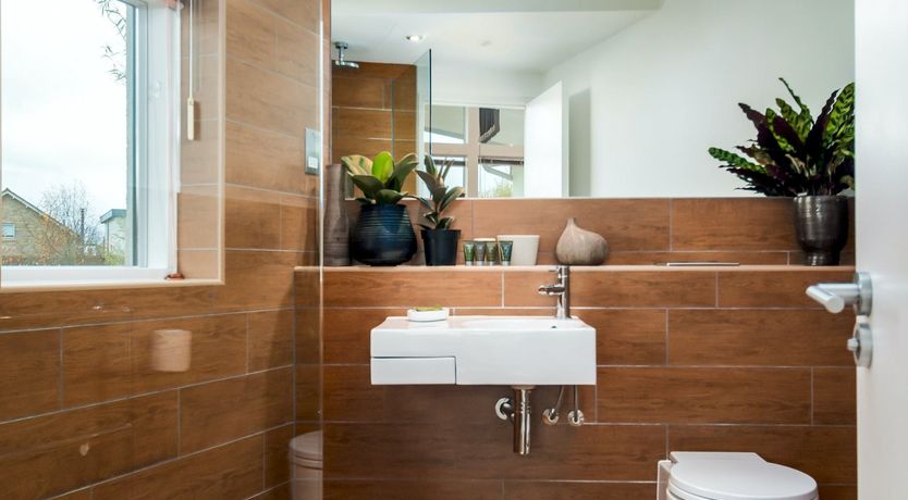 Photo of Little Bunkers