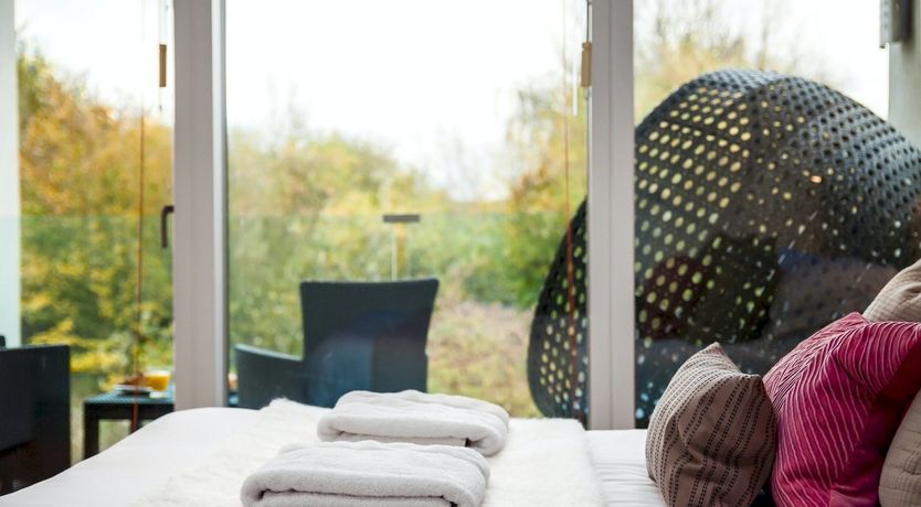 Photo of Little Bunkers