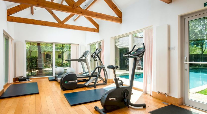 Photo of Little Bunkers