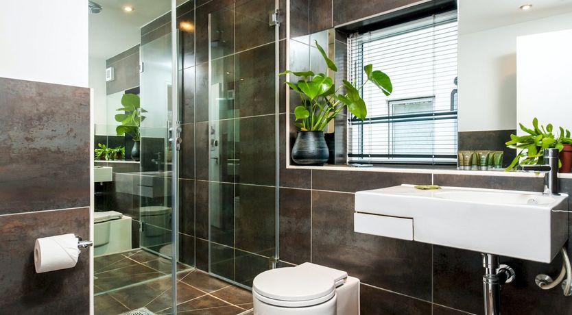 Photo of Little Bunkers