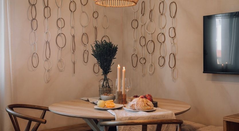 Photo of The Magic City