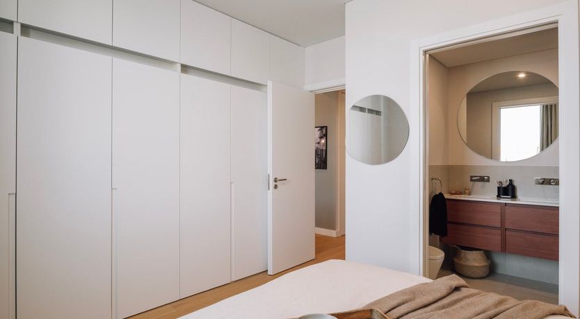 Photo of The Magic City