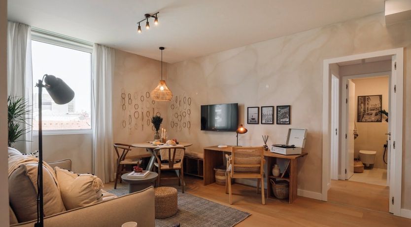 Photo of The Magic City